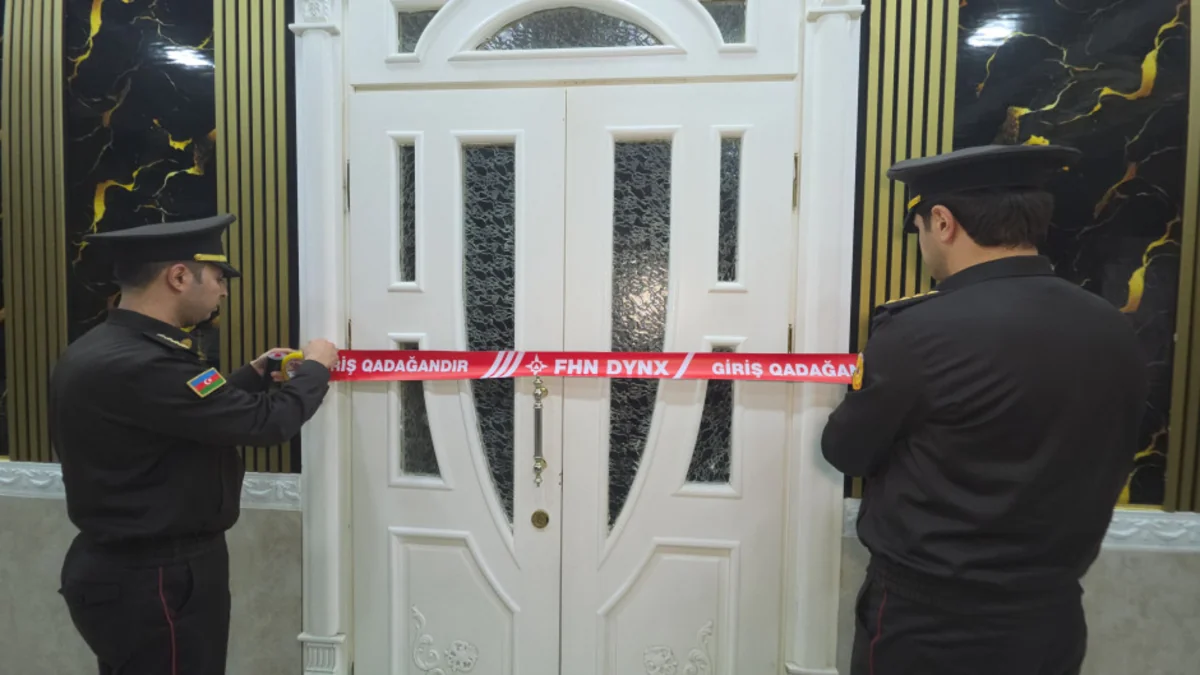 hF9oB262bmlYEA3H9puSMr5pch74hZf2x2vLNj3n_1200