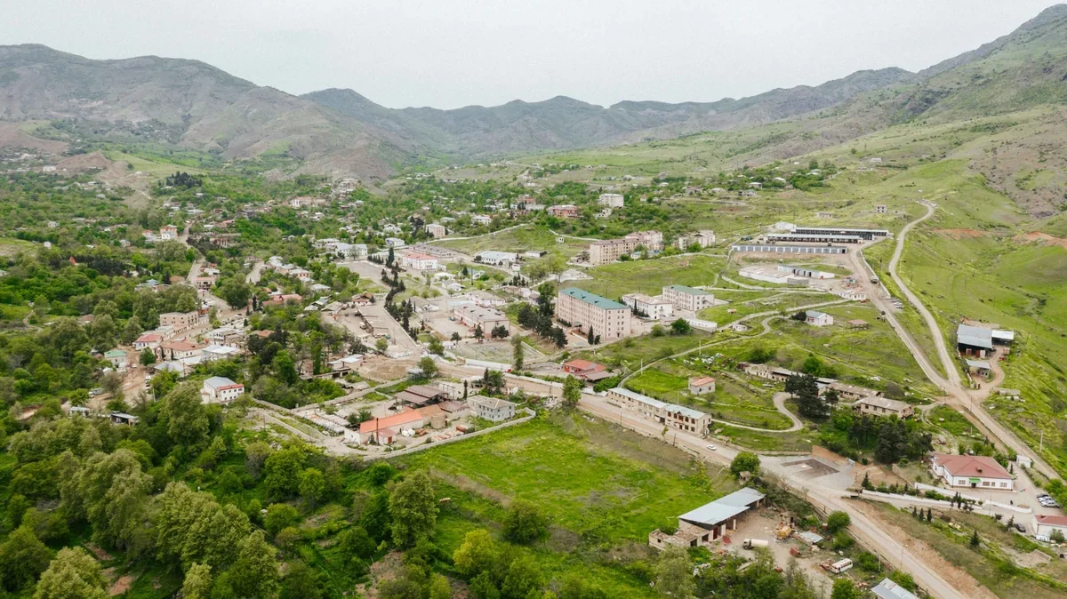 hNxpkeXXyPfvvMBcj6wSCoJjGPxDBpGLJKasBvgO_1200