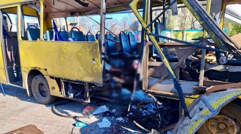 hUc6PTd7cJYhRFJYmdSB9ur17gg8R8CB9NMAaqNW_1200