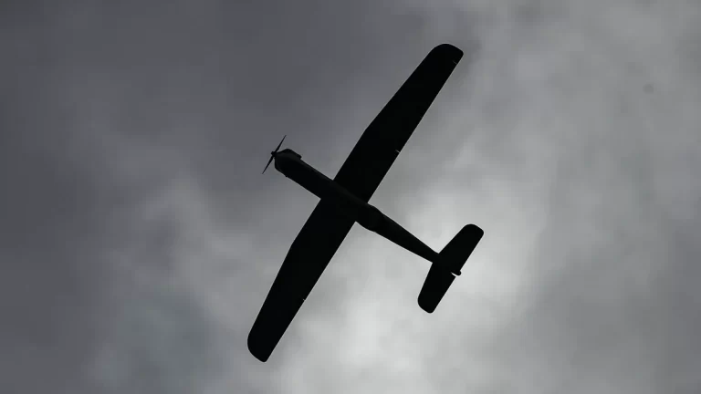 hZdSlWk4Zr41co32OkPrpN7Xt7h1q5EJa0AYjhro_1200