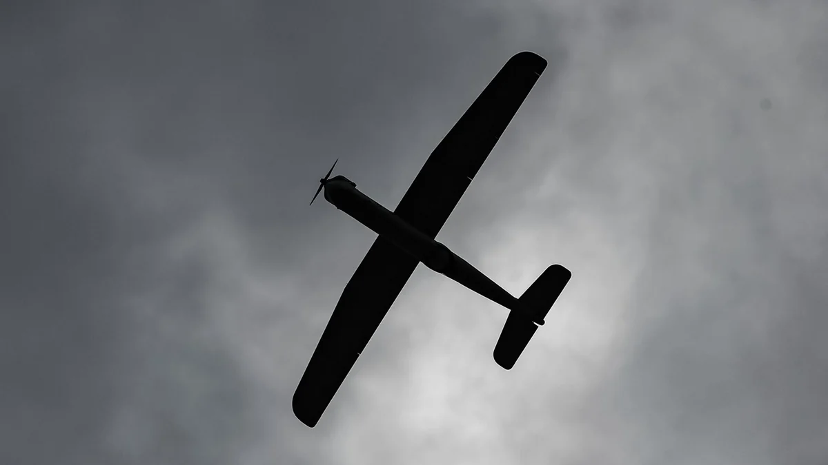 hZdSlWk4Zr41co32OkPrpN7Xt7h1q5EJa0AYjhro_1200