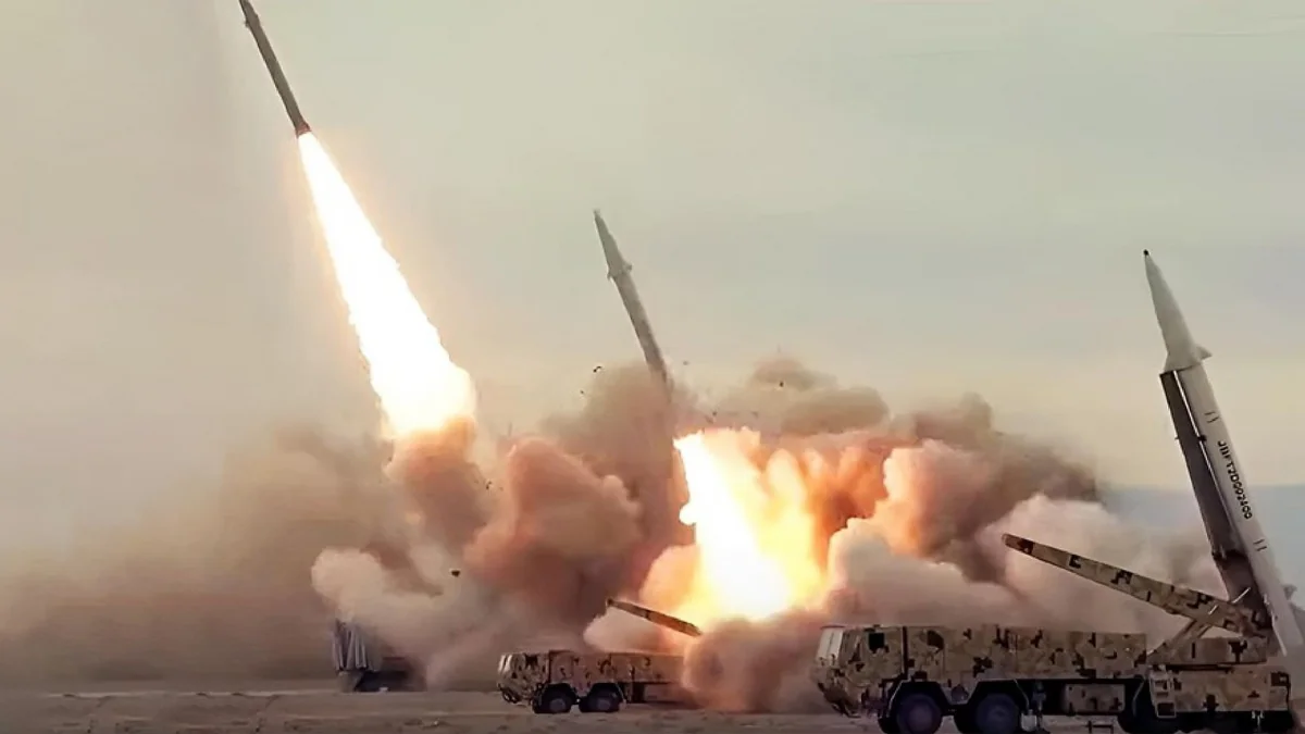 hoU6O7MMMQCDcdWkJWmgQQVU7xKIdD42CzM5mpwE_1200