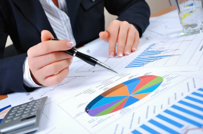 hp8OzQGgvUTVifGfMlXzXDZFG6eAdahz13w2C6Mz_1200