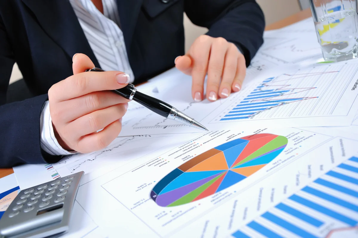 hp8OzQGgvUTVifGfMlXzXDZFG6eAdahz13w2C6Mz_1200