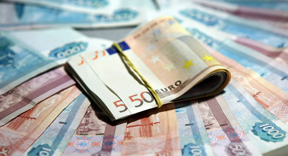 hsbasgoZABfoQ6GH6A6GBst7UAqrW2Ea4esSXyZR_1200 (1)