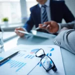 hxw9id4tUS1R1gIuyIxtiLdSazVyxzRcSLefr2BT_1200