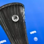 i0zetQQ25K9hQSfzYn2VrhNyMIjYKu58EEyeGODF_1200