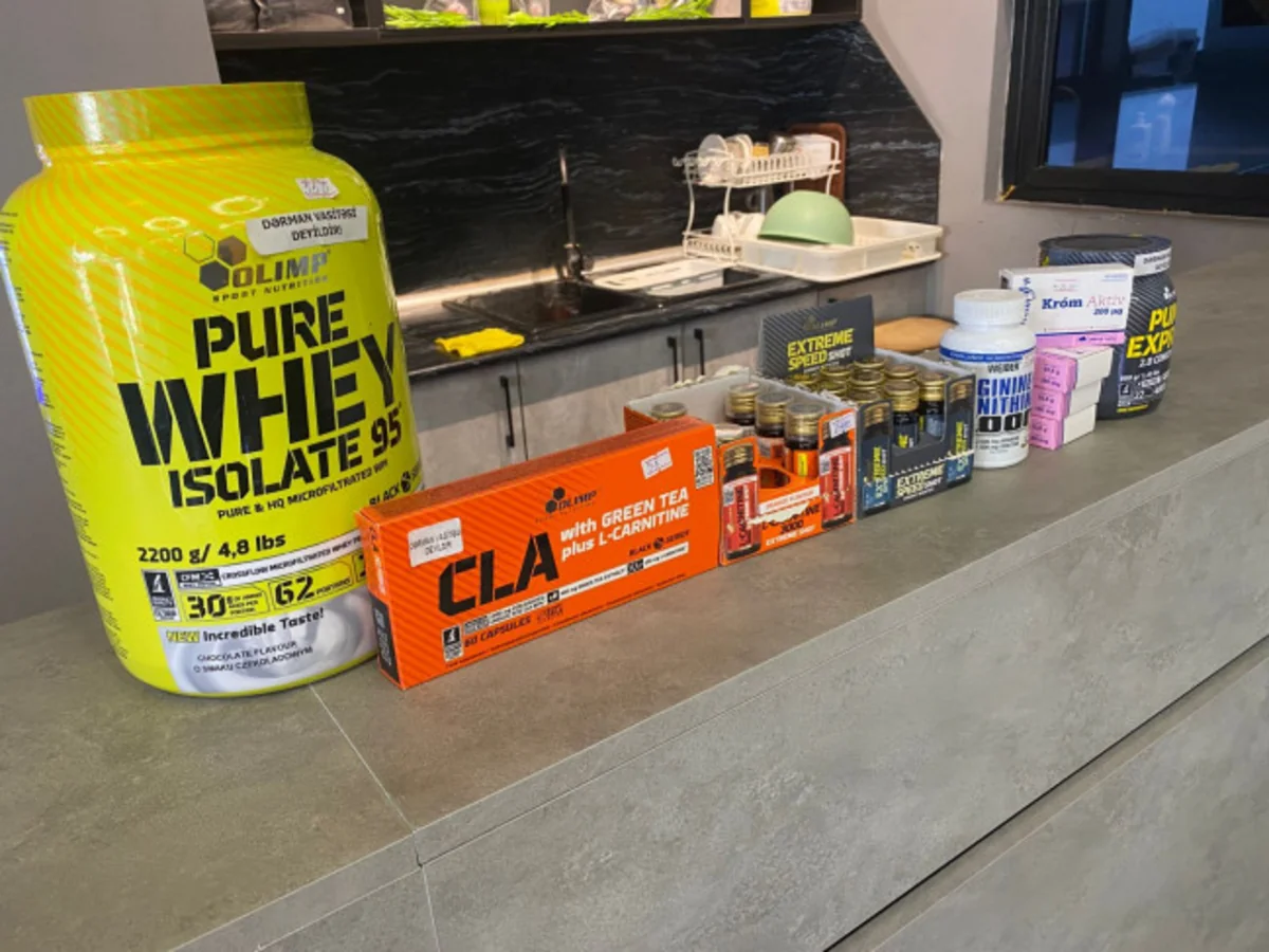 i2XqMGM6X4heSUHLmmXBZgbbLaDGe8Cv5GmABGWc_1200