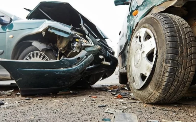 i3UUnlV7vlIDEidj7IUdgy9N7jQgzsIsyupMbHFU_1200