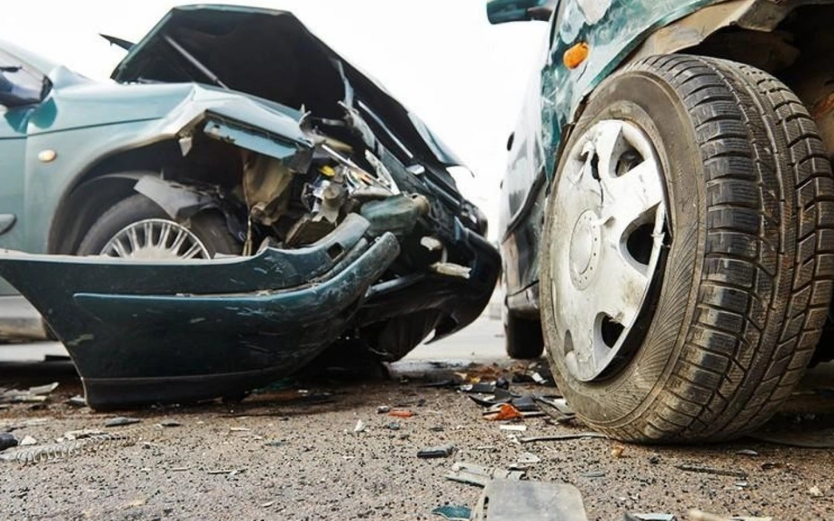 i3UUnlV7vlIDEidj7IUdgy9N7jQgzsIsyupMbHFU_1200