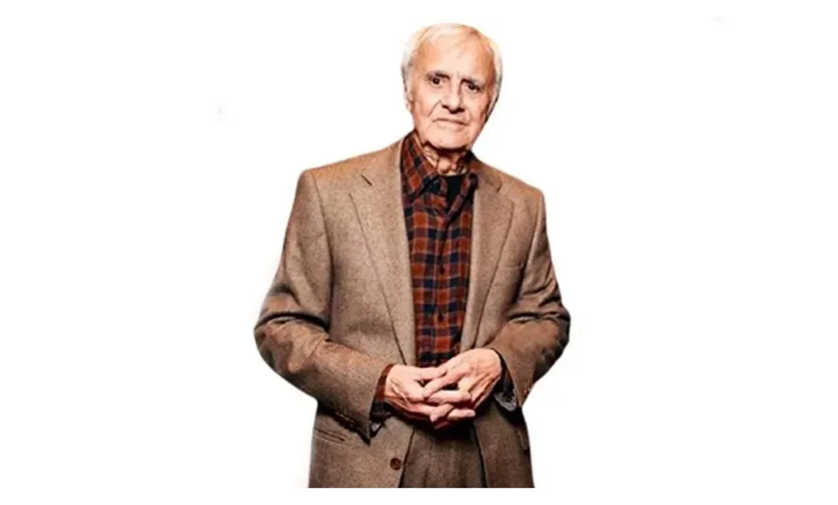 i8peseoJrnxJyJ5TGUrmo3NNtNBnJMKaMPNU7jPq_1200