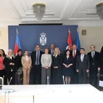 iIXfRNXkTeVnYNwEqwo6JXBiCzfwsu9ytMtn1LRM_1200