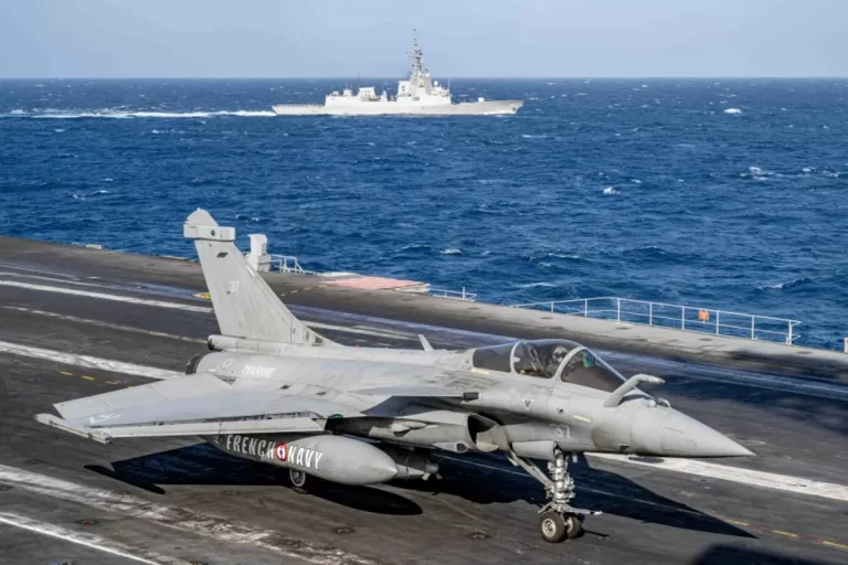 iXODxc4A2sVPC7iXFTJ3wA6jLKIdGxrTR9Lk7CYT_1200