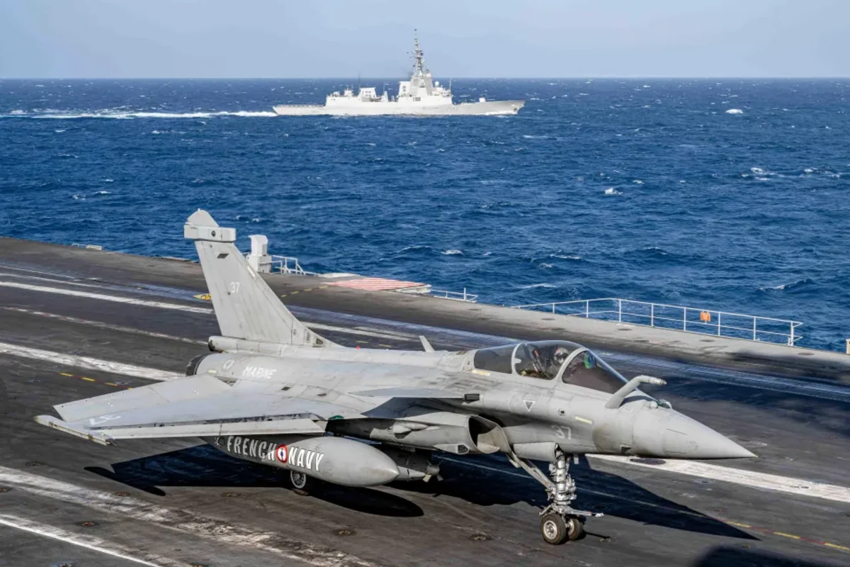 iXODxc4A2sVPC7iXFTJ3wA6jLKIdGxrTR9Lk7CYT_1200