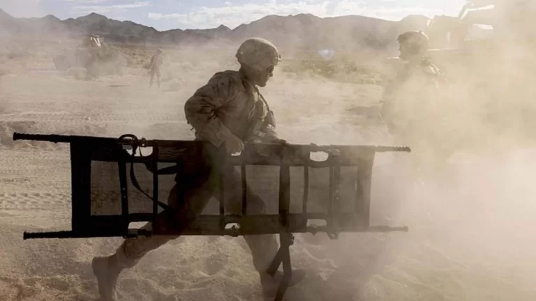 ifeJGQvdC60OyNc8UPKVq5IfZhF1P9oRqw8hywgN_1200