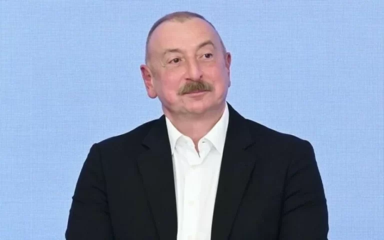 image_940x_67ef867e0c667