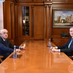 iqdTQ73yw3vMrdZsKsC8AvhGJJez5mRs4urkOuHa_1200