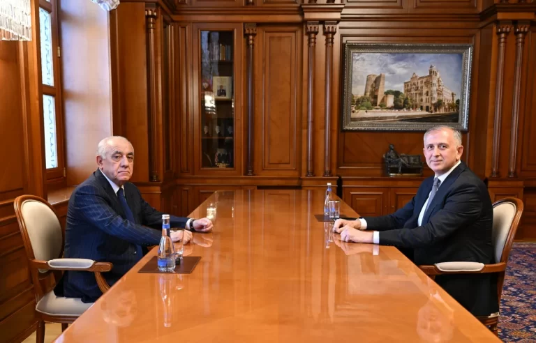 iqdTQ73yw3vMrdZsKsC8AvhGJJez5mRs4urkOuHa_1200