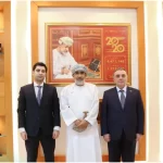 iuQedNw9wQUtKveyg1N7SHllJxYJ1hfkMazsYQOz_1200