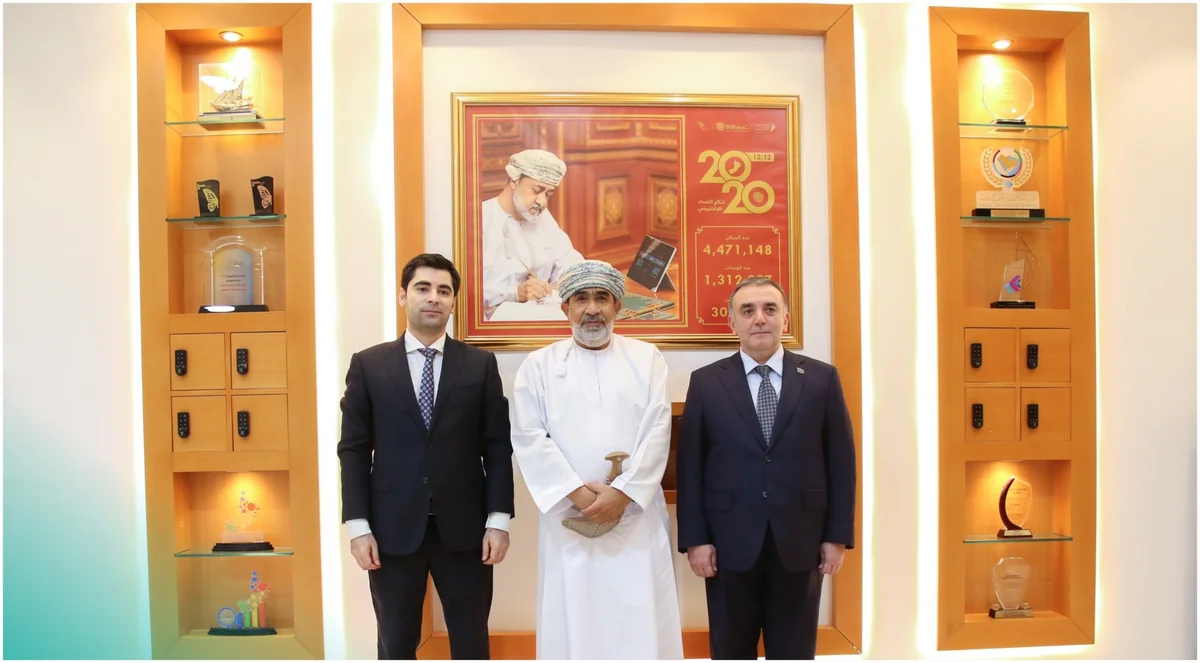 iuQedNw9wQUtKveyg1N7SHllJxYJ1hfkMazsYQOz_1200