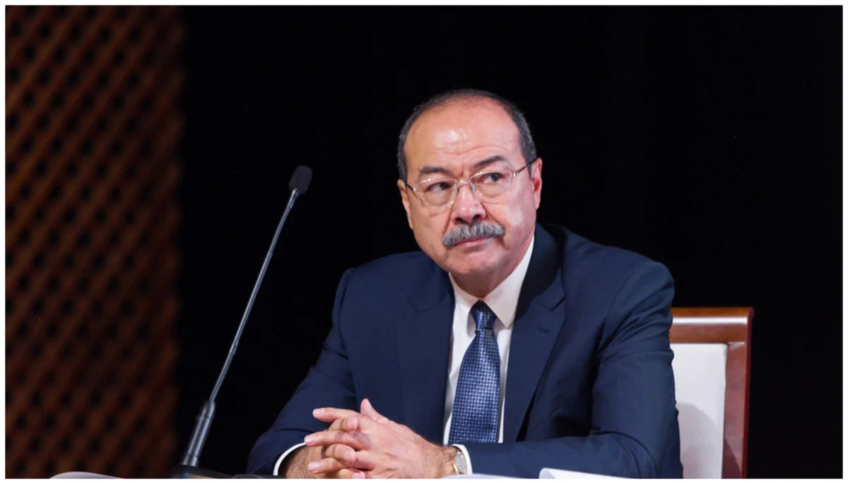 iyQsTFcJ9CT2YQuRggiGjWJQ9sbcV75OF65TMGzW_1200