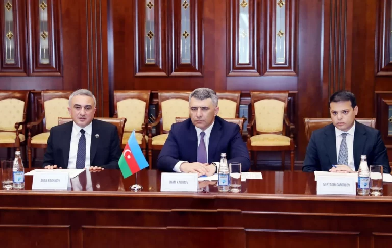 j6ZtwrFDx5Xcq800OA5ZlTWRcKL5iPxTCHB4X2t3_1200