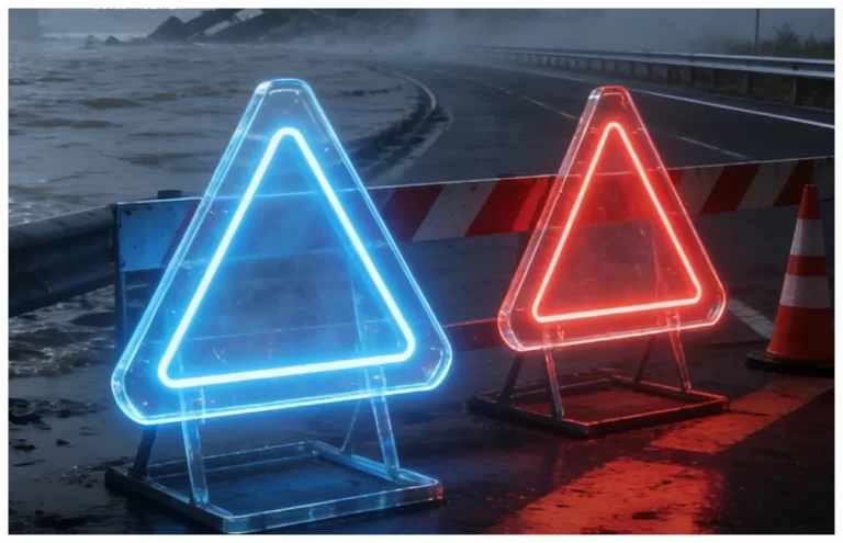 jDZAnaz9rUAU6DKat9AWOtYbLSak6F3fAVXCWqqC_1200