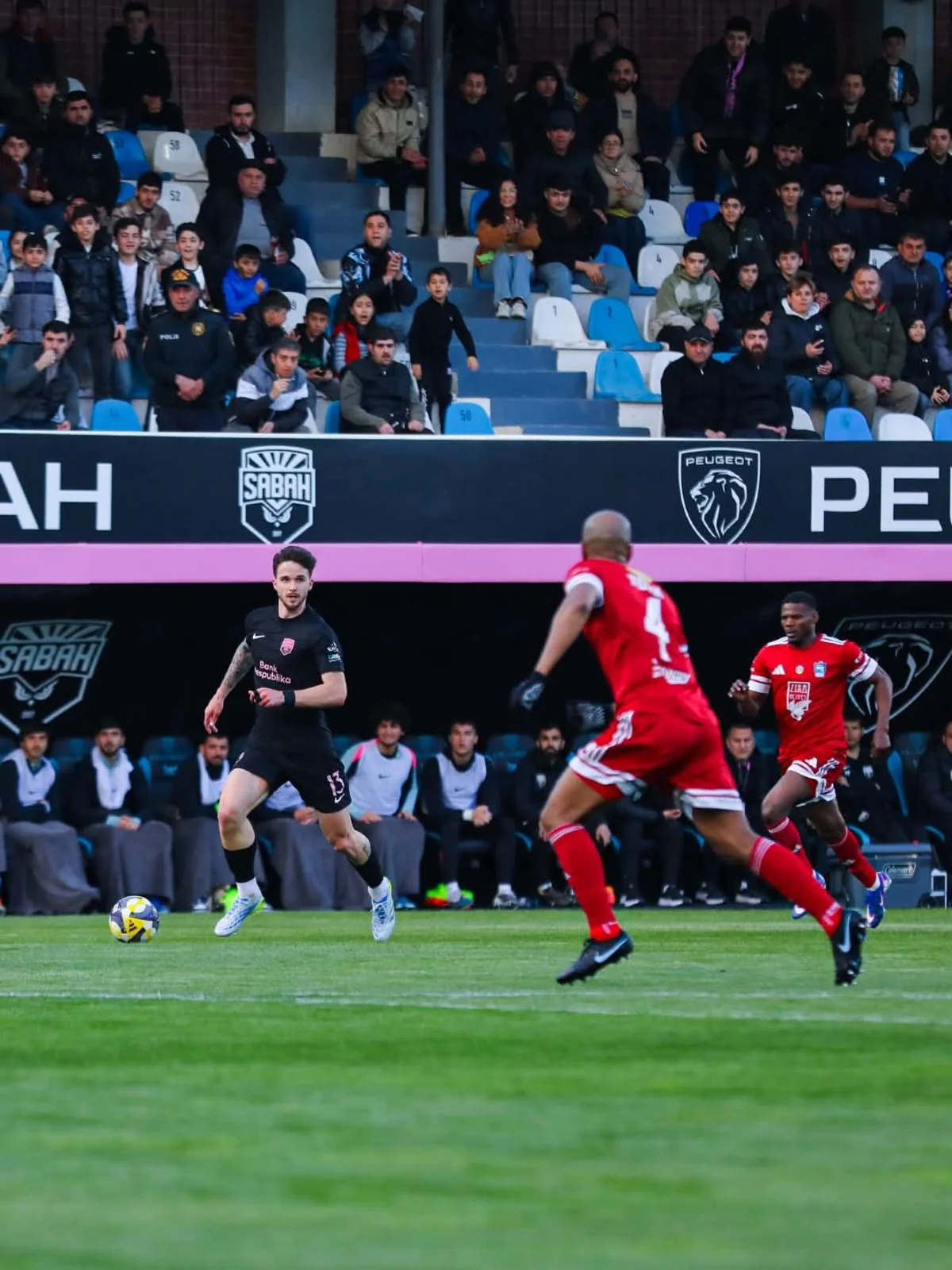 jDkOt4MP5wV9koj2U470R80C1cLDivXg5FdJdMFm_1200