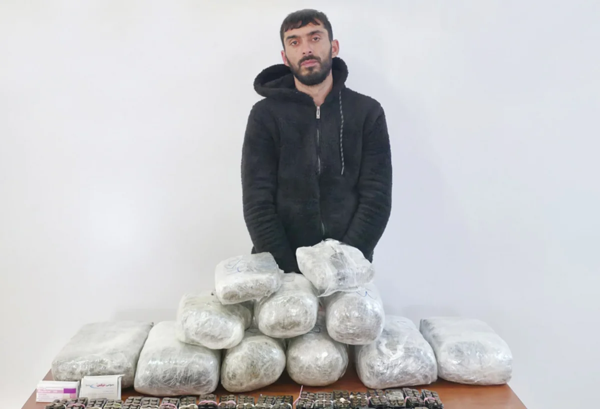 jGRB3qxZsOEa30JYntb9LRuOeWVdZYFIPkrmfVPW_1200