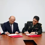 jaB346PqiFXvvF3Hq4aYOP5CqlUToTDCITrE3yly_1200