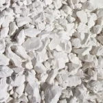 jflL878GauywGaKHpaYNdy2K10Spl9C33RNlvmok_1200