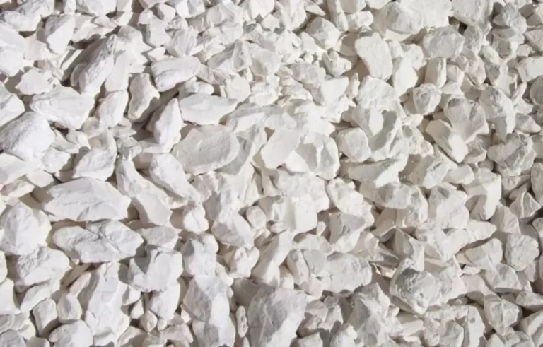 jflL878GauywGaKHpaYNdy2K10Spl9C33RNlvmok_1200