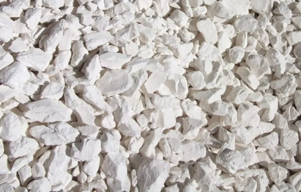 jflL878GauywGaKHpaYNdy2K10Spl9C33RNlvmok_1200