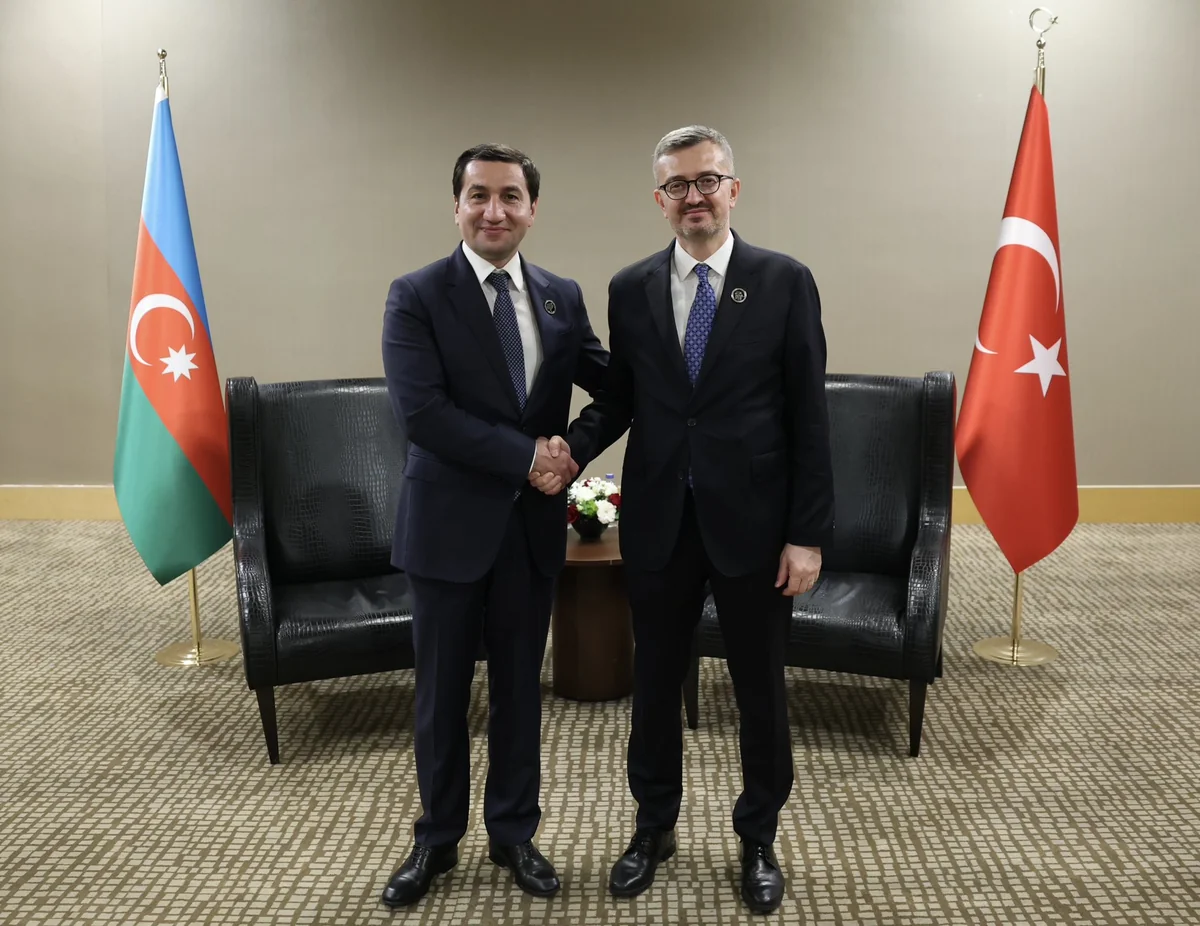 jnCDeHFXU0Xa3aq6mgPV0d69NGcEt6Q0flfB6pJM_1200 (1)