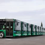 jqqyC9xrSpLDtUJPGGJdxXs3hSTVZ0M1W08Yn7A7_1200 (1)