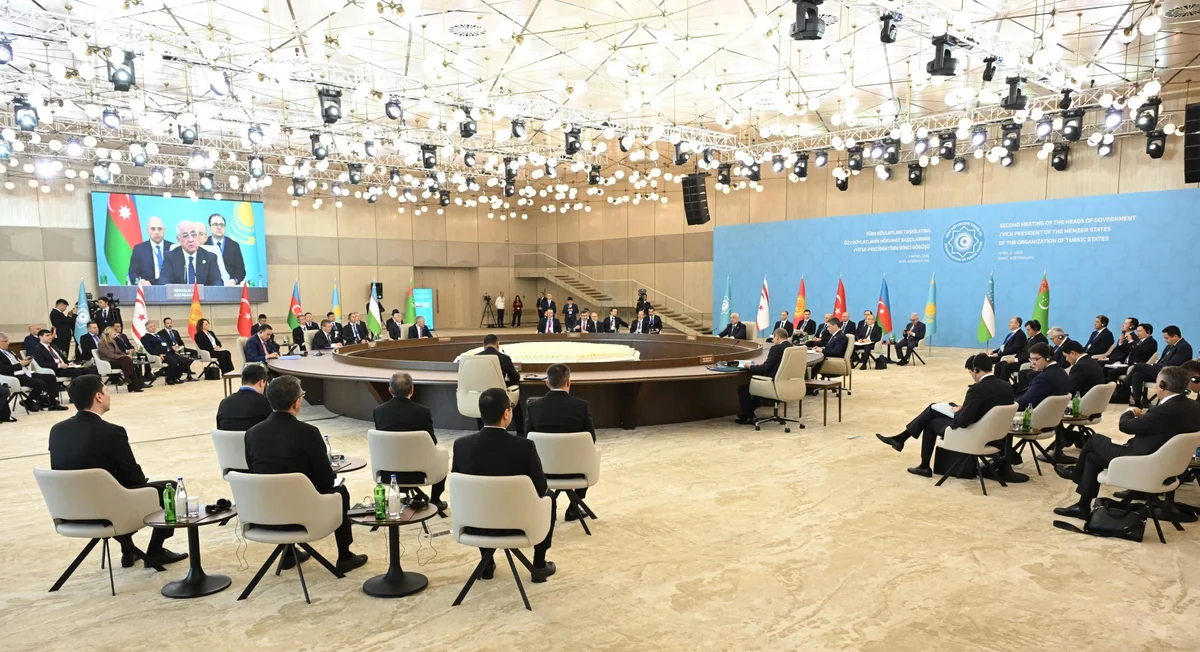 jr18mL4V6MB4ATeb3U6XUNYf9qFlgrjrqNbK4Npx_1200