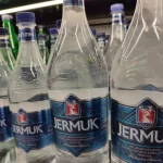 jrKyRXsrzZ1MYhO2o52weGGHXiXxJATWTnq0OCDI_1200