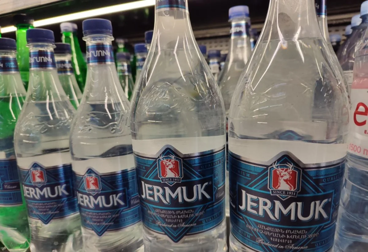 jrKyRXsrzZ1MYhO2o52weGGHXiXxJATWTnq0OCDI_1200