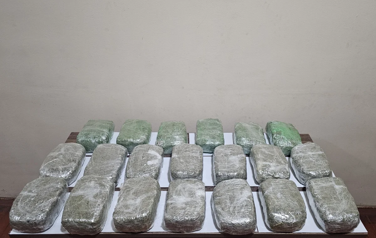 jwSrJ9bff9a5lBE5OR1UroyHFkh0KLfm2bIbUVp4_1200