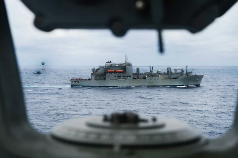 k3aYaPuvow7mAHN1nZpHbq1AZwhb8GJxggrviVWe_1200