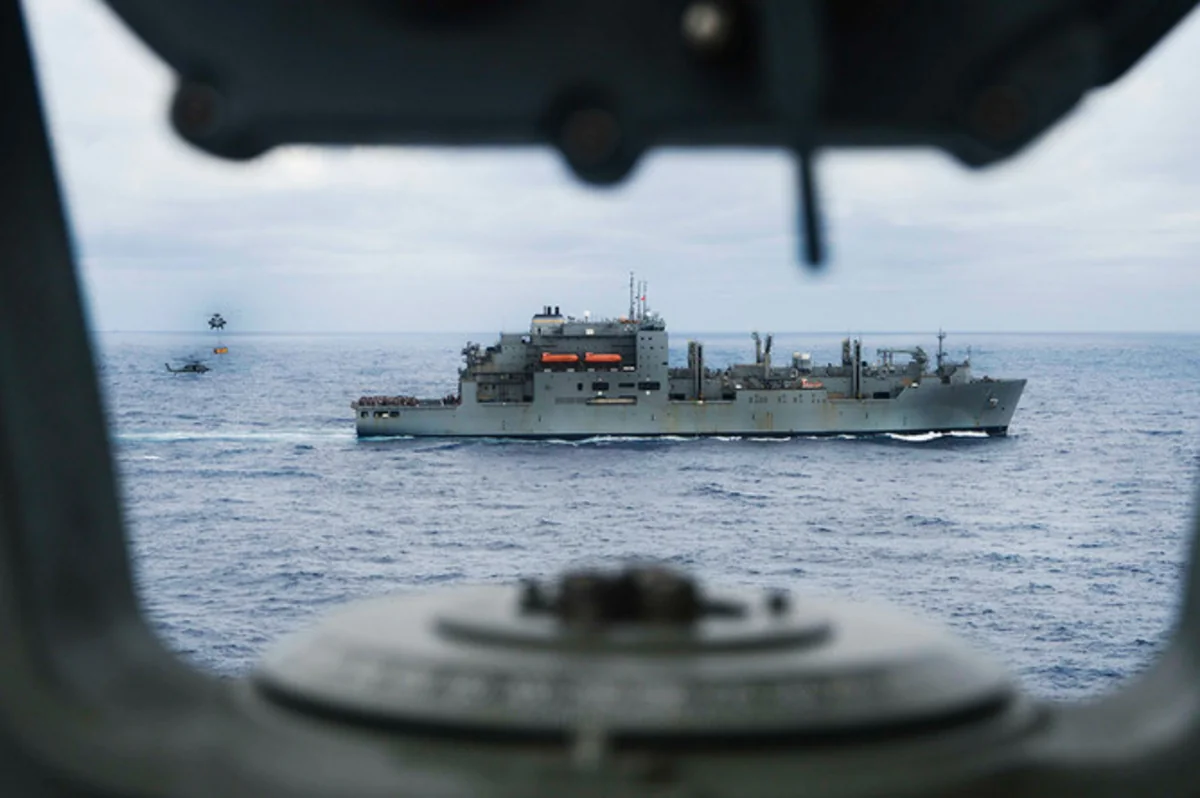 k3aYaPuvow7mAHN1nZpHbq1AZwhb8GJxggrviVWe_1200