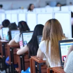 kAn6mPtz2FtZDqJmcKlwKnxb4rXMlSc6rlRSvqXQ_1200