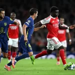 kFU6uFJjR9NKV9XI4Fn1juLHhbIZ9aJWddmf6cIp_1200 (1)