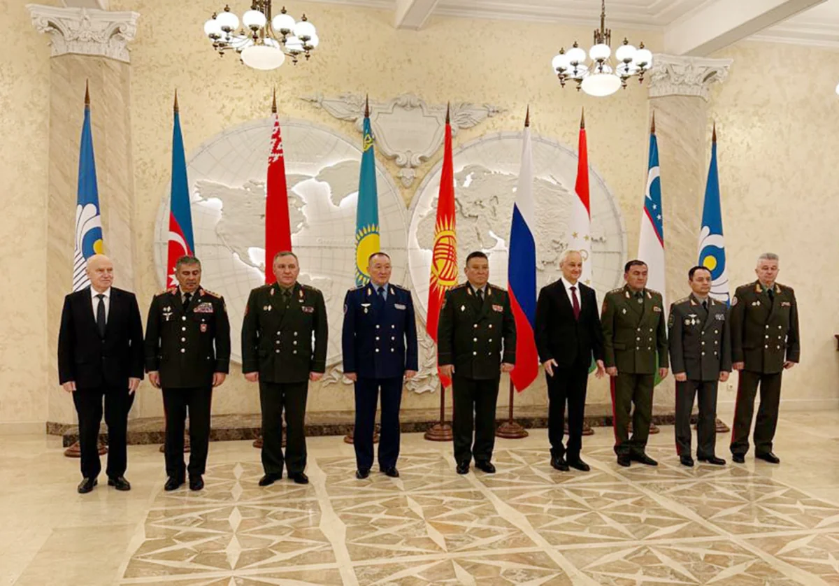 kHyGavb6EILr7sRIoHYYQABQMDWVeIJDc7YoU147_1200