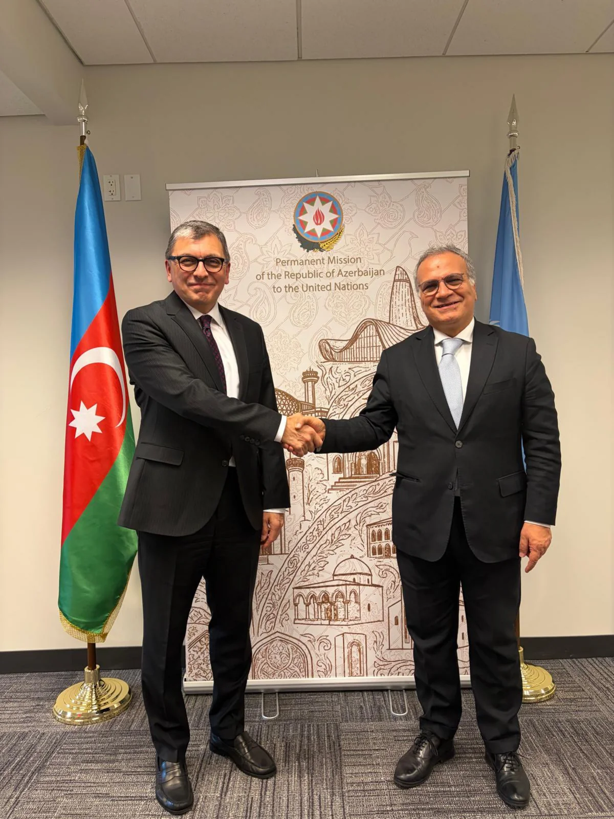 kXtYndV1oulWgpTcLfhTiCwBXb7APGJVmoiZEXnP_1200