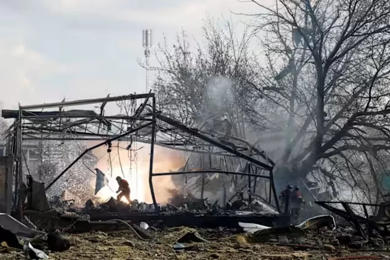 kXyMtTUgecZ0lPbEDDmRBoWLoassZjuXpuJ7pEKs_1200