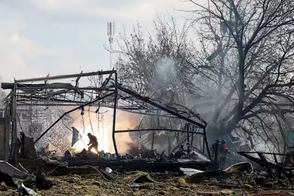 kXyMtTUgecZ0lPbEDDmRBoWLoassZjuXpuJ7pEKs_1200