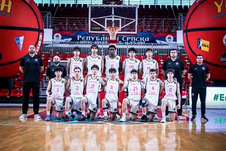 lQklD6a19OooULKn8s1klfzc0K8c2R6K9HP6pnGu_1200