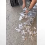 lm8BdATHyVCMvc5yXePP7nAqYLelGCpcIxn94gu9_1200