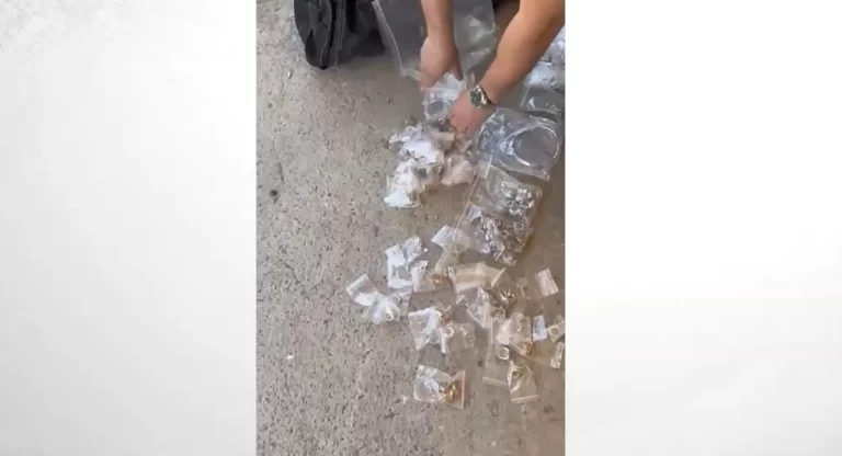 lm8BdATHyVCMvc5yXePP7nAqYLelGCpcIxn94gu9_1200